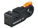 Dezizolator Cablu Coaxial și UTP 2,5-8mm