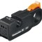 Dezizolator Cablu Coaxial și UTP 2,5-8mm