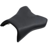 Cumpara ieftin Sea pilot Yamaha FZ1 FZ1N FZ1S Fazer 2006-2015 fata A1219