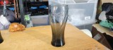 Cumpara ieftin Pahar Coca Cola de colectie