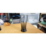 Pahar Coca Cola de colectie