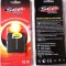 Acumulator HTC HD2