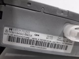 Cod Deblocare AUDIO / RADIO CD &ndash; 5190359 SYSTEM MERCEDES-BENZ B-CLASS W245 200