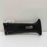 Ornament St&acirc;lp B Dreapta Ford Ranger TKE 2016- OEM EB3B-2624396-B Pick-up