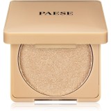 Paese Wonder Glow Pudra compacta ce ofera luminozitate 7,5 g