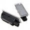 Set Lampi Numar Led Dacia Duster 2 (2019 - prezent), Logan 2 Facelift (2017 - prezent)