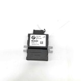 Unitate de control pompa de combustibil BMW 5 G30 2019 OEM: 9452468,55892110