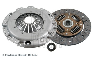 BLUE PRINT ADV183002 Set ambreiaj foto