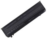 Baterie DellStudio S1749 6 celule