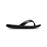 Nike WMNS BELLA KAI THONG AO3622-001-39