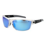 Ochelari de Soare Bărbați Caterpillar CTS-8020 66113P