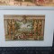 Le Chateau de Chambord, d&#039;apres C. le Brun, Cromolitografie, Paris c. 1880, 033
