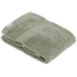 Cumpara ieftin Prosop De Baie 30X50 Cm 100% &ndash; Kaki | Prosoape Oaspeți
