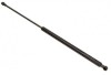 Amortizor portbagaj Renault Laguna III 2007- BT0/1 KT0/1 12-1643, Nty