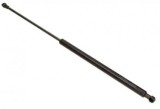 Amortizor portbagaj Renault Laguna III 2007- BT0/1 KT0/1 12-1643, Nty