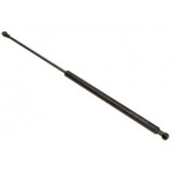 Amortizor portbagaj Renault Laguna III 2007- BT0/1 KT0/1 12-1643