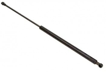 Amortizor portbagaj Renault Laguna III 2007- BT0/1 KT0/1 12-1643 foto