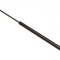 Amortizor portbagaj Renault Laguna III 2007- BT0/1 KT0/1 12-1643