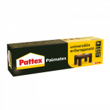 Lipici universal puternic Pattex Palmatex - 120 ml