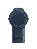 OE PARKING SENSORS PDC PARKTRONIC AUDI A3 A4 A5 TT Q2 Q5 SEAT LEON SKODA YETI SCALA SUPERB VW PORSCHE 5Q0919275