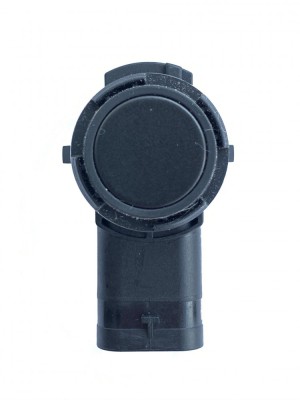 OE PARKING SENSORS PDC PARKTRONIC AUDI A3 A4 A5 TT Q2 Q5 SEAT LEON SKODA YETI SCALA SUPERB VW PORSCHE 5Q0919275 foto