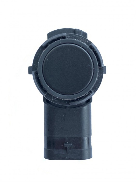 OE PARKING SENSORS PDC PARKTRONIC AUDI A3 A4 A5 TT Q2 Q5 SEAT LEON SKODA YETI SCALA SUPERB VW PORSCHE 5Q0919275
