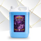 Balsam de rufe ORCHIDEA NERA TOP, 5 Kg