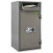 Seif certificat Kronberg DropIn IVT32 electronic 812x419x427 mm EN14450/S1