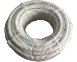 Furtun pentru evacuarea condensului din aparatele de aer conditionat, 16mm,, Oem