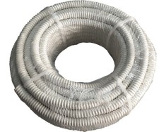 Furtun pentru evacuarea condensului din aparatele de aer conditionat, 16mm,