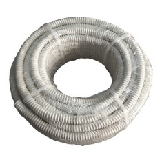 Furtun pentru evacuarea condensului din aparatele de aer conditionat, 16mm,