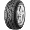 Anvelope Continental Premium Contact 205/55R16 91V Vara