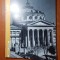 ateneul roman - anul 1965 - directia monumentelor istorice- fotografii