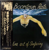 Vinil "Japan Press" The Boomtown Rats – The Fine Art Of Surfacing (EX), Rock