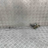 Zăvor de siguranță haion FORD USA F-150 2004 OEM: F75Z-9943170-AA | 29791413