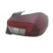 Stop spate, lampa Opel Corsa/-E F, 06.2019-12.2023, montare spate, dreapta, Tip=Base; P21/5W+P21W+PY21W; fara soclu bec; exterior, DEPO