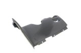 Ornament inferior planșa de bord MERCEDES-BENZ M W164 2011 OEM: A1646803687,A1648600280 11198585