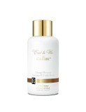 Gel de dus Caribi Vip 377, 250ml
