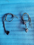 mufe si cabluri pentru stopuri caroserie BMW E90 - an 2010 -