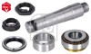 FEBI BILSTEIN 40891 Set reparatie, pivot