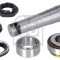 FEBI BILSTEIN 40891 Set reparatie, pivot