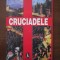 Robert Delort - Cruciadele
