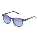 Ochelari de Soare Bărbați Sting SS6583 &Oslash; 55 mm