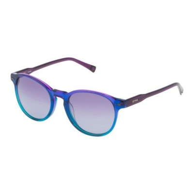 Ochelari de Soare Bărbați Sting SS6583 &amp;Oslash; 55 mm foto