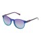 Ochelari de Soare Bărbați Sting SS6583 &Oslash; 55 mm