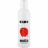 Eros Nuru - Gel de masaj, 500 ml, Orion