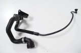 Furtun AUDI A5 8T3 2012 OEM: 8K0819332A,8K0121081 3662818
