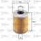 VALEO 586574 Filtru ulei