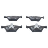 Placute frana Bmw 3 (E46), 3 Convertible (E46), 3 Coupe (E46), 3 Touring (E46), X3 (E83), Z4 Coupe (E86), Z4 Roadster (E85); Rover/Mg Mg Zt- T, Mg Zt