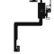 iPhone 11 Pro Max, JCiD Full Series Receiver FPC
